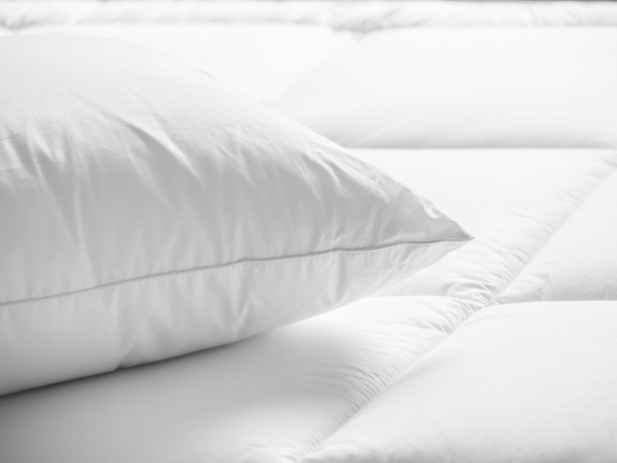 Hampton Inn & Suites Sacramento-Elk Grove Laguna I-5 Eksteriør bilde
