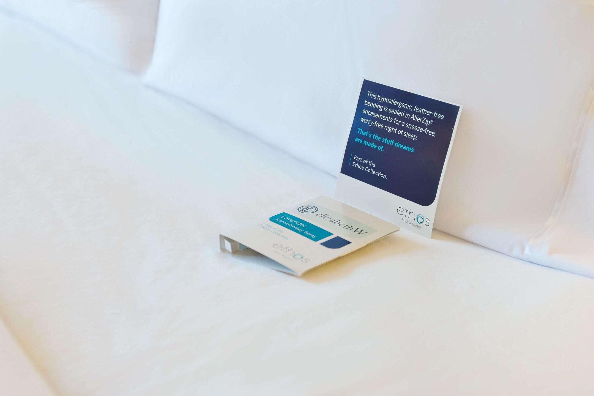 Hampton Inn & Suites Sacramento-Elk Grove Laguna I-5 Eksteriør bilde